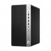 HP ProDesk 600 G5 MT Core i5 9th Gen Micro Tower Brand PC